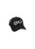 PRETO