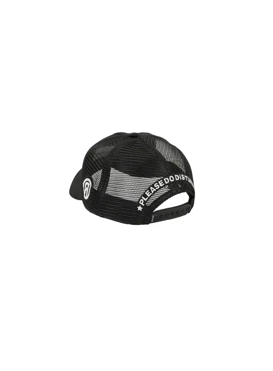 IMPACT TRUCKER