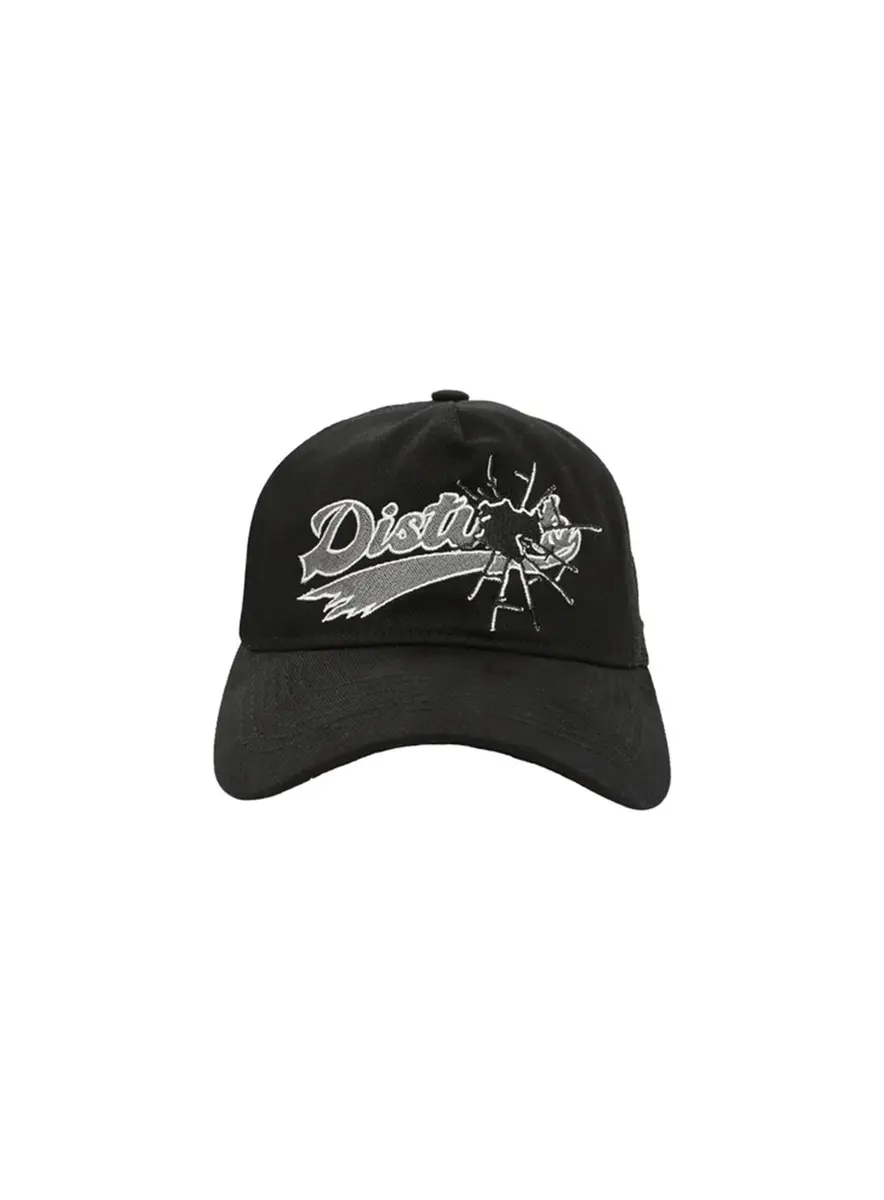 IMPACT TRUCKER