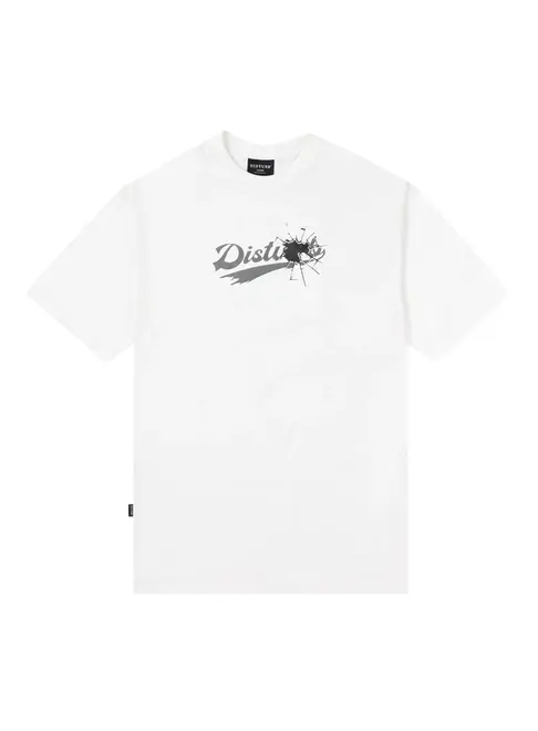 IMPACT T-SHIRT