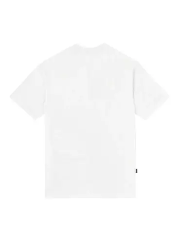 IMPACT T-SHIRT