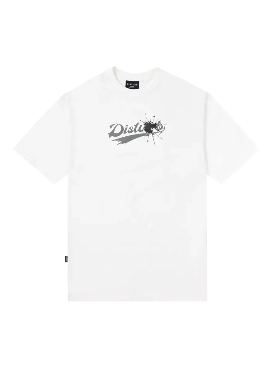 IMPACT T-SHIRT