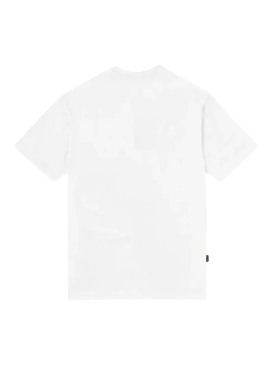 IMPACT T-SHIRT