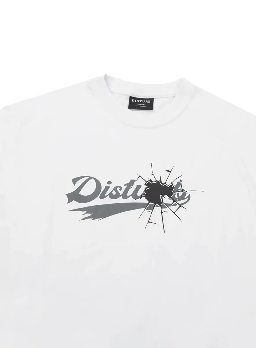 IMPACT T-SHIRT