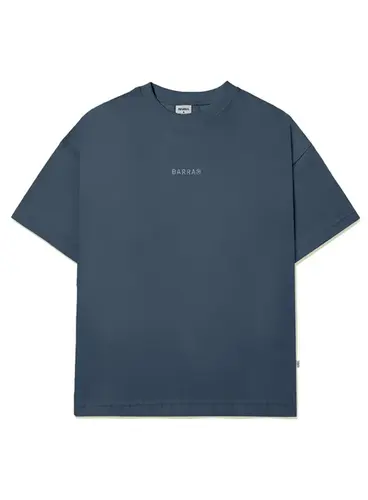 CAMISETA ATELIÊ