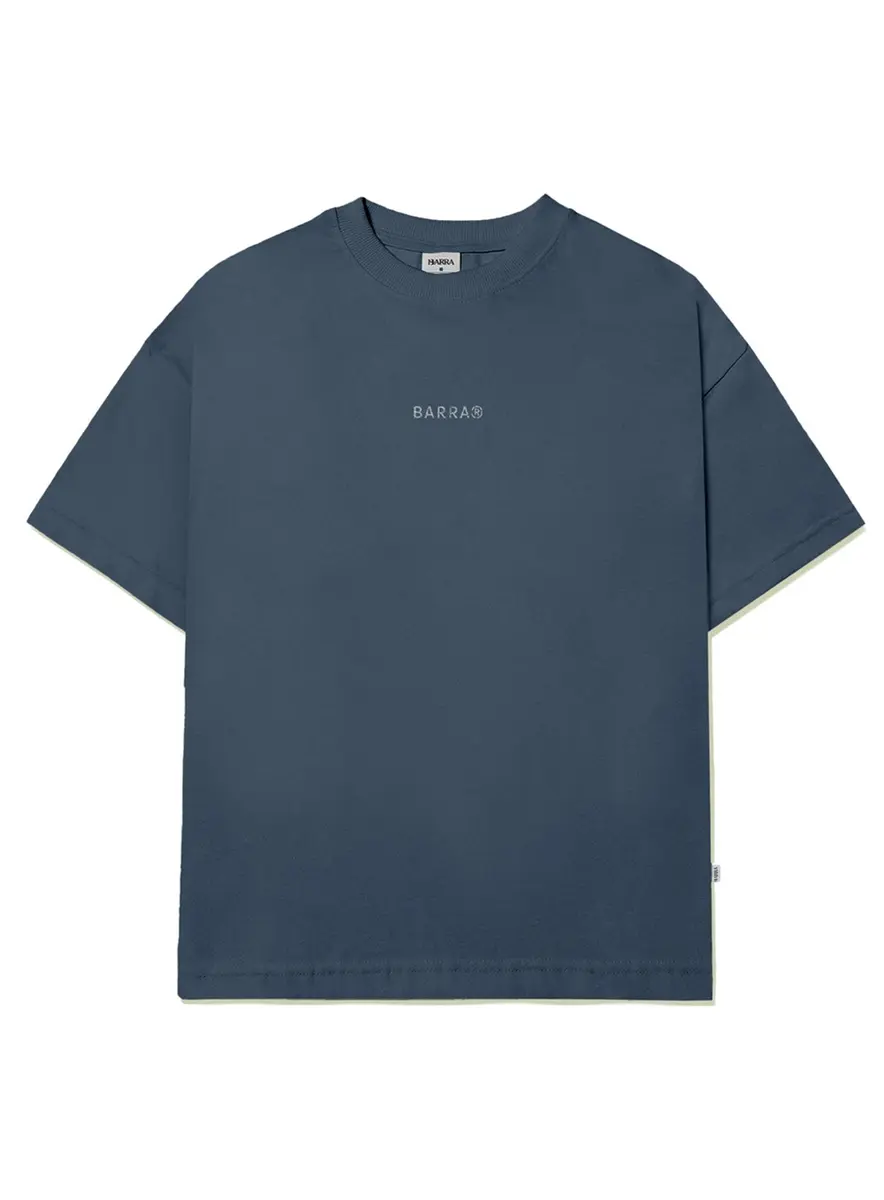 CAMISETA ATELIÊ