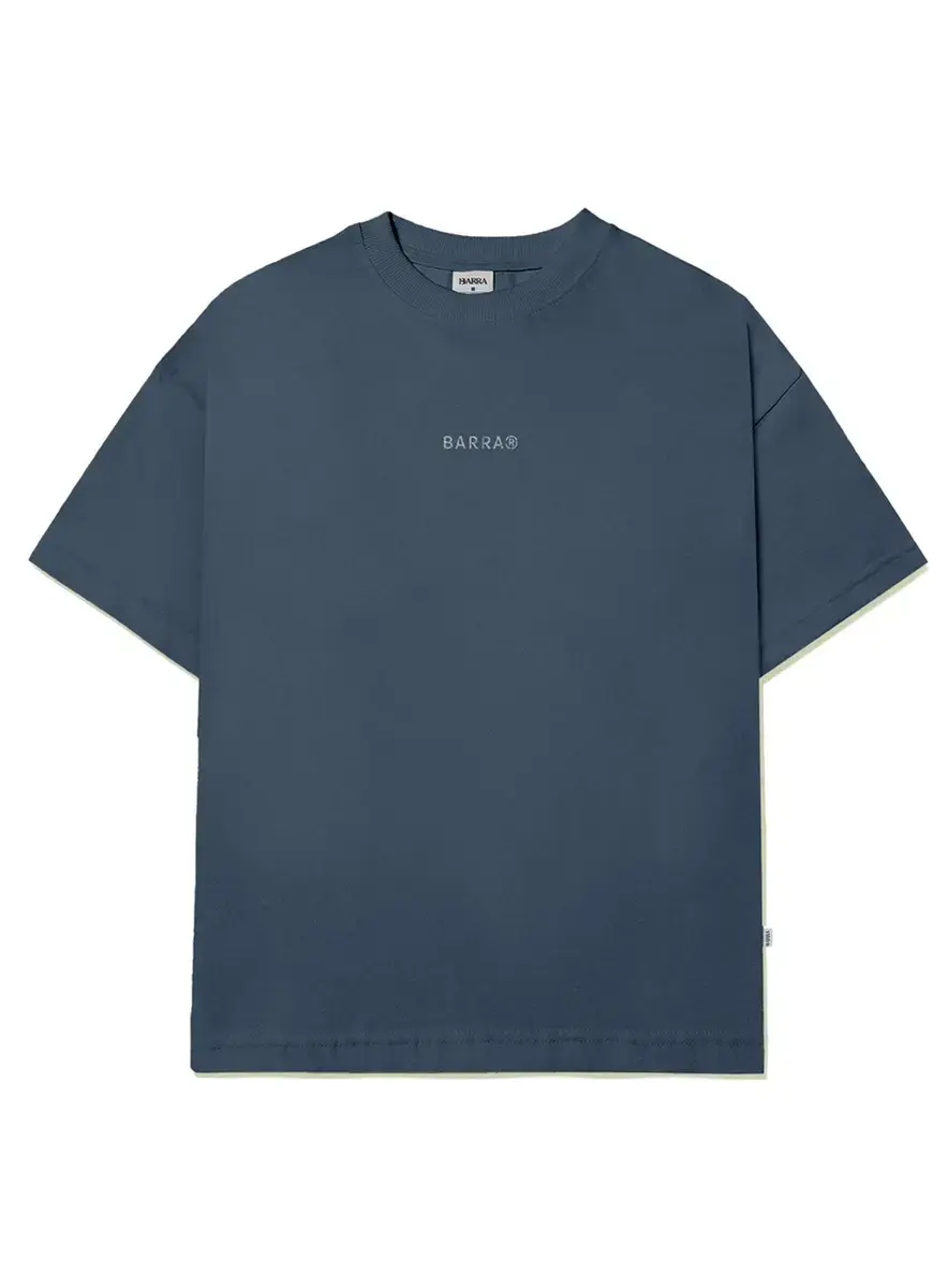 CAMISETA ATELIÊ