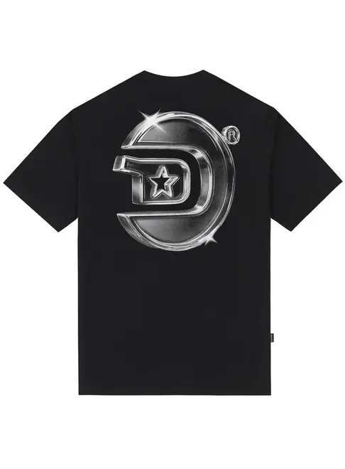 PLATINUM T-SHIRT