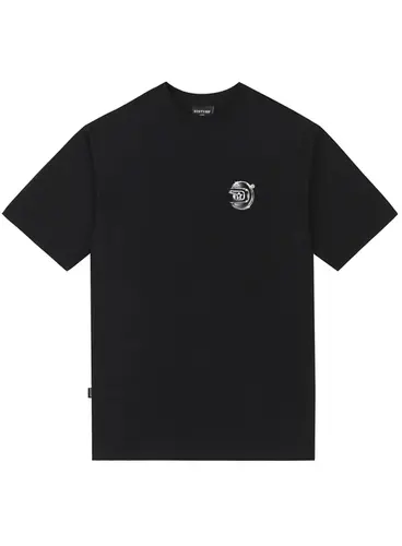 PLATINUM T-SHIRT