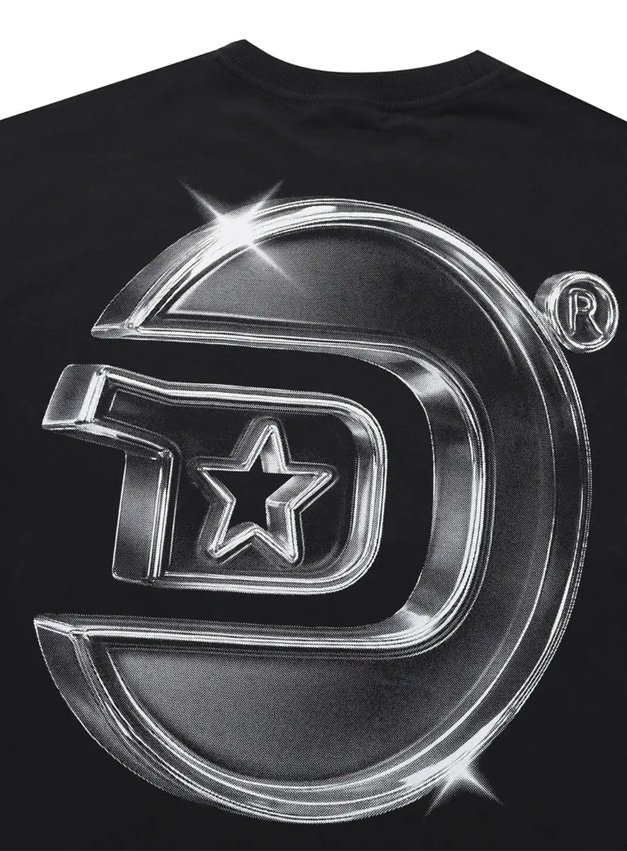 PLATINUM T-SHIRT