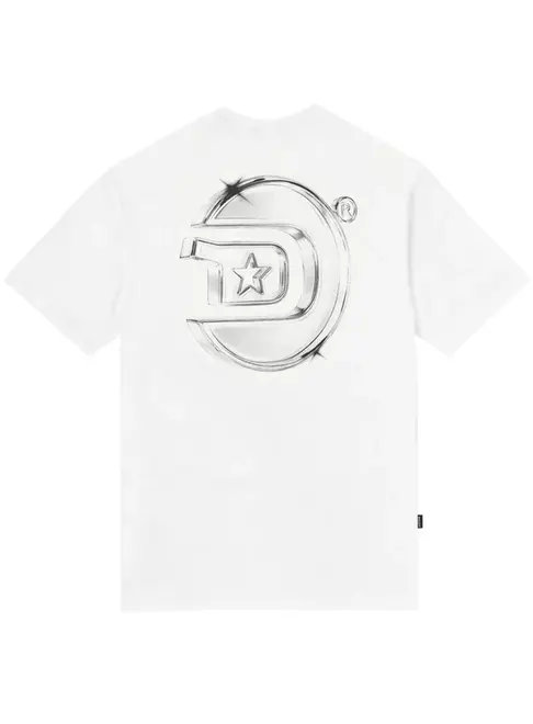 PLATINUM T-SHIRT