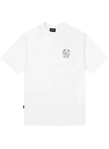 PLATINUM T-SHIRT