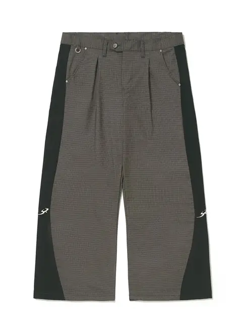 CALÇA ESPORTE ALFAIATE