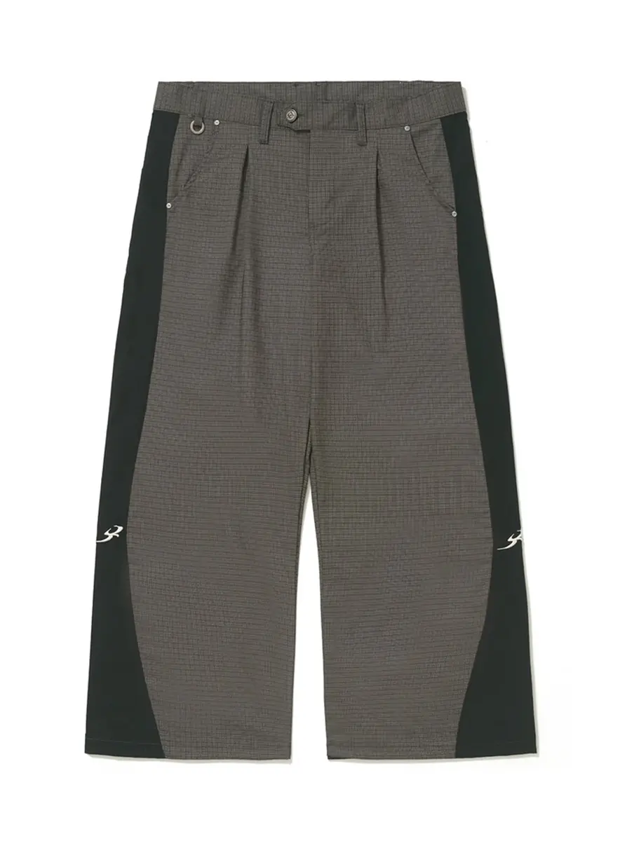 CALÇA ESPORTE ALFAIATE