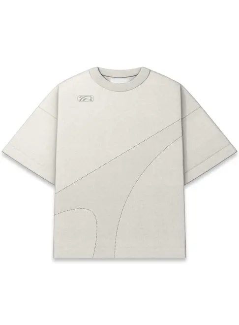 TAKE-OFF OVERLAY BOXY