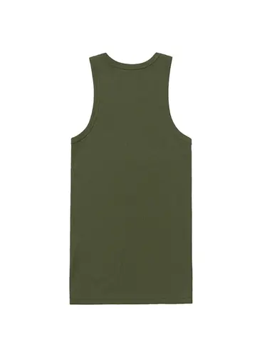 TANK TOP SURVIVAL