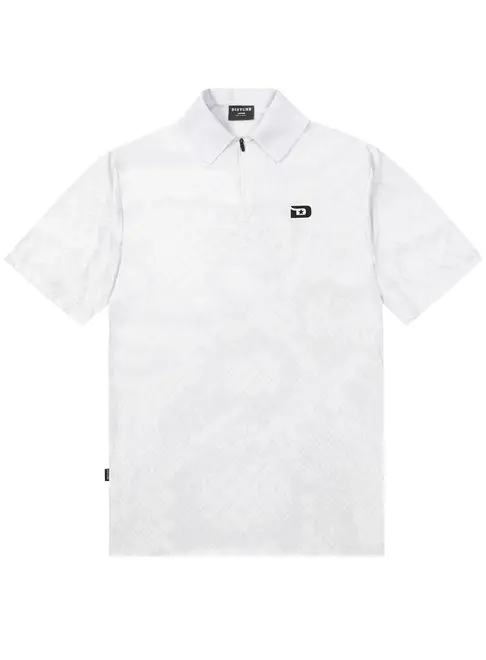 VIPER ZIP POLO