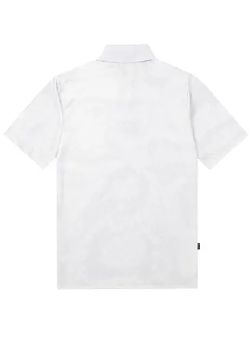 VIPER ZIP POLO