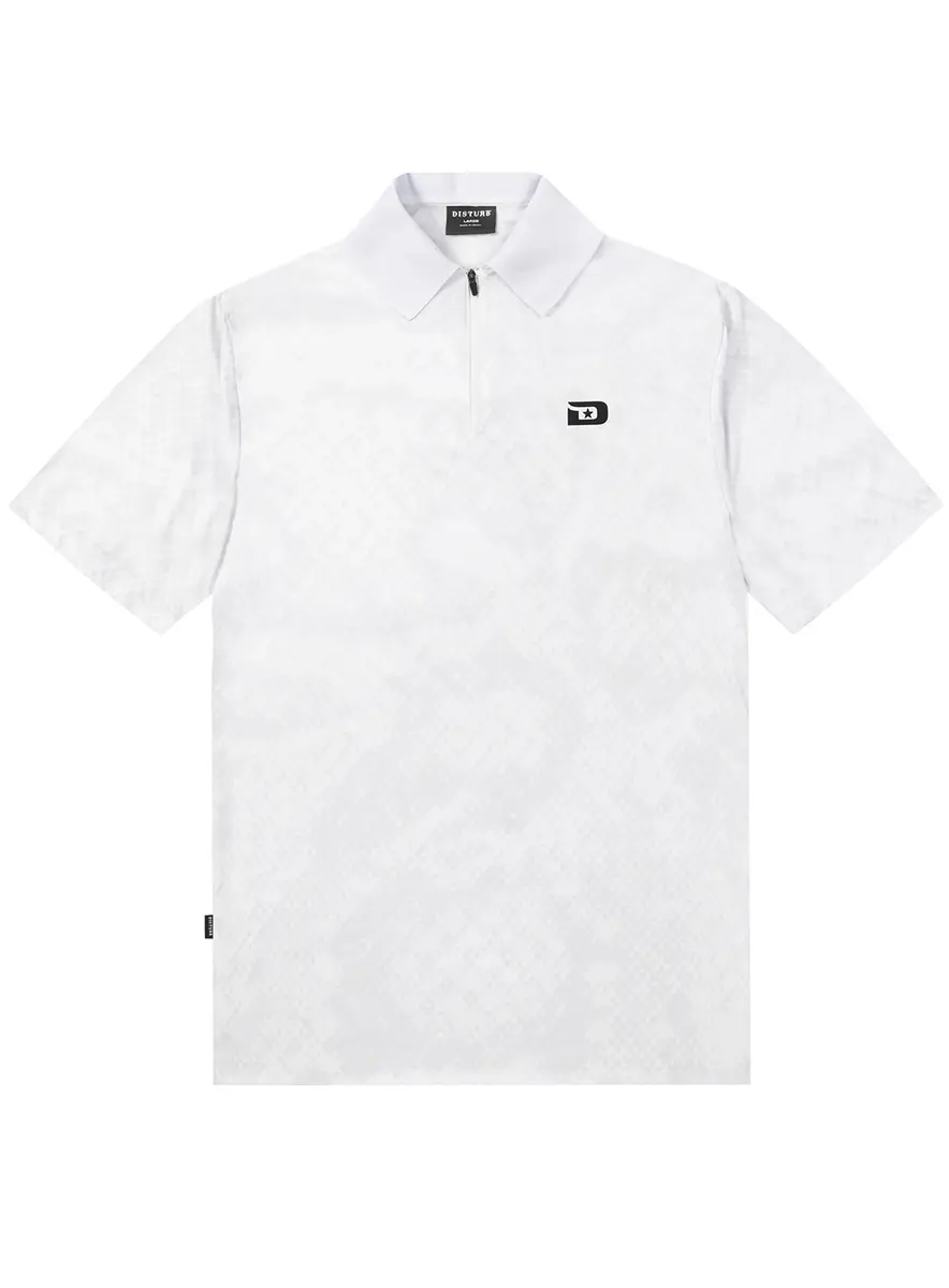VIPER ZIP POLO