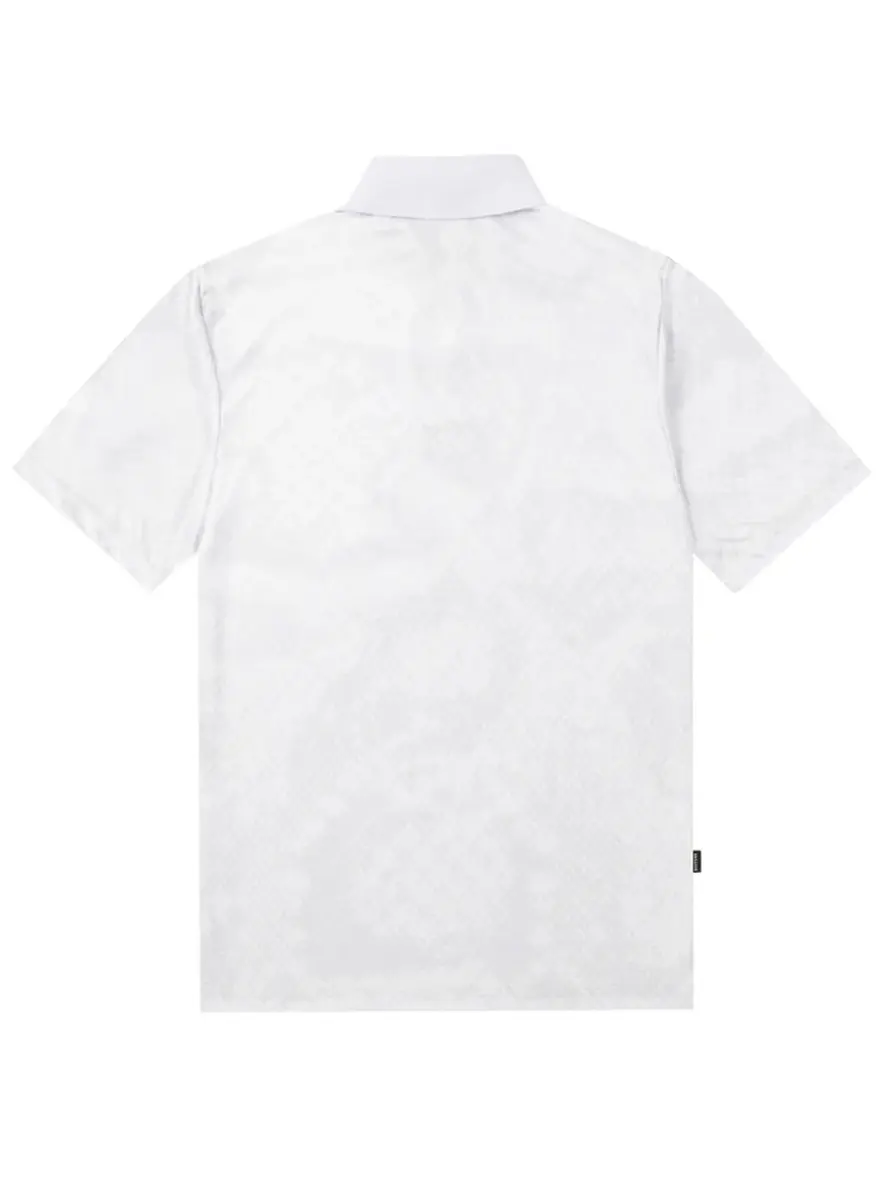 VIPER ZIP POLO