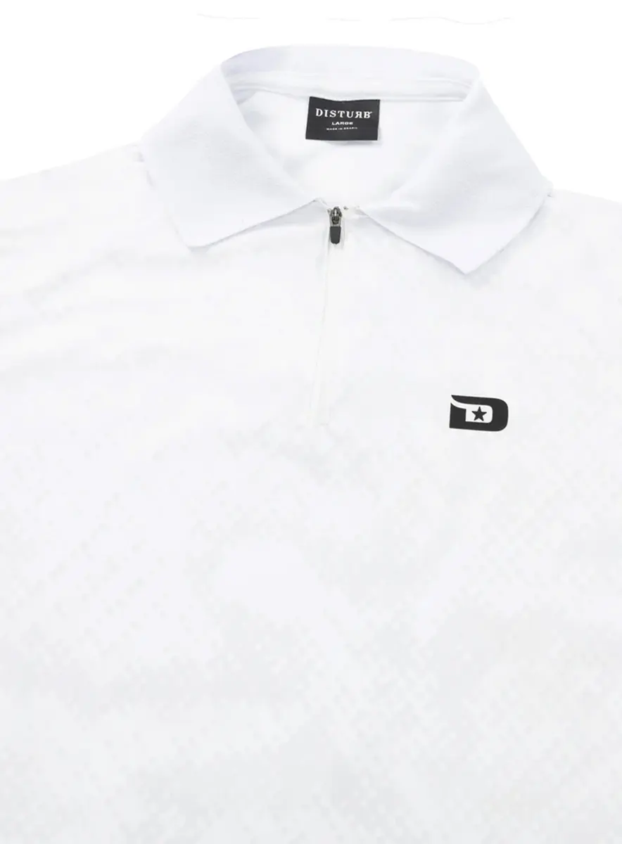 VIPER ZIP POLO
