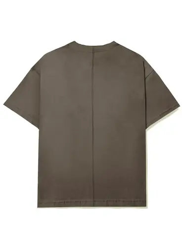 CAMISETA ICONOGRAFIA