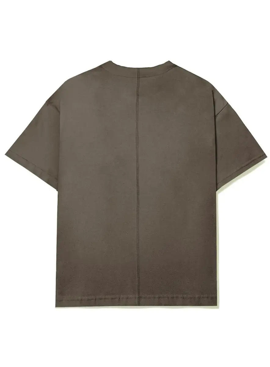 CAMISETA ICONOGRAFIA