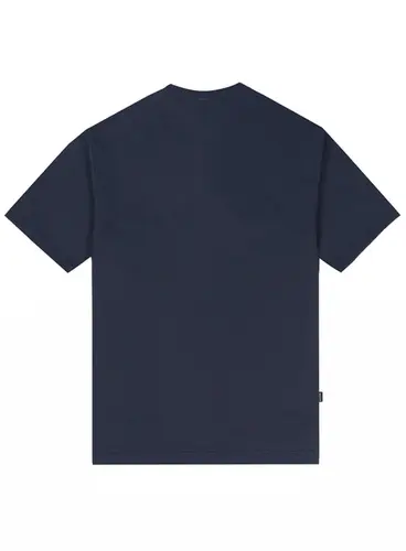 ENCODED T-SHIRT