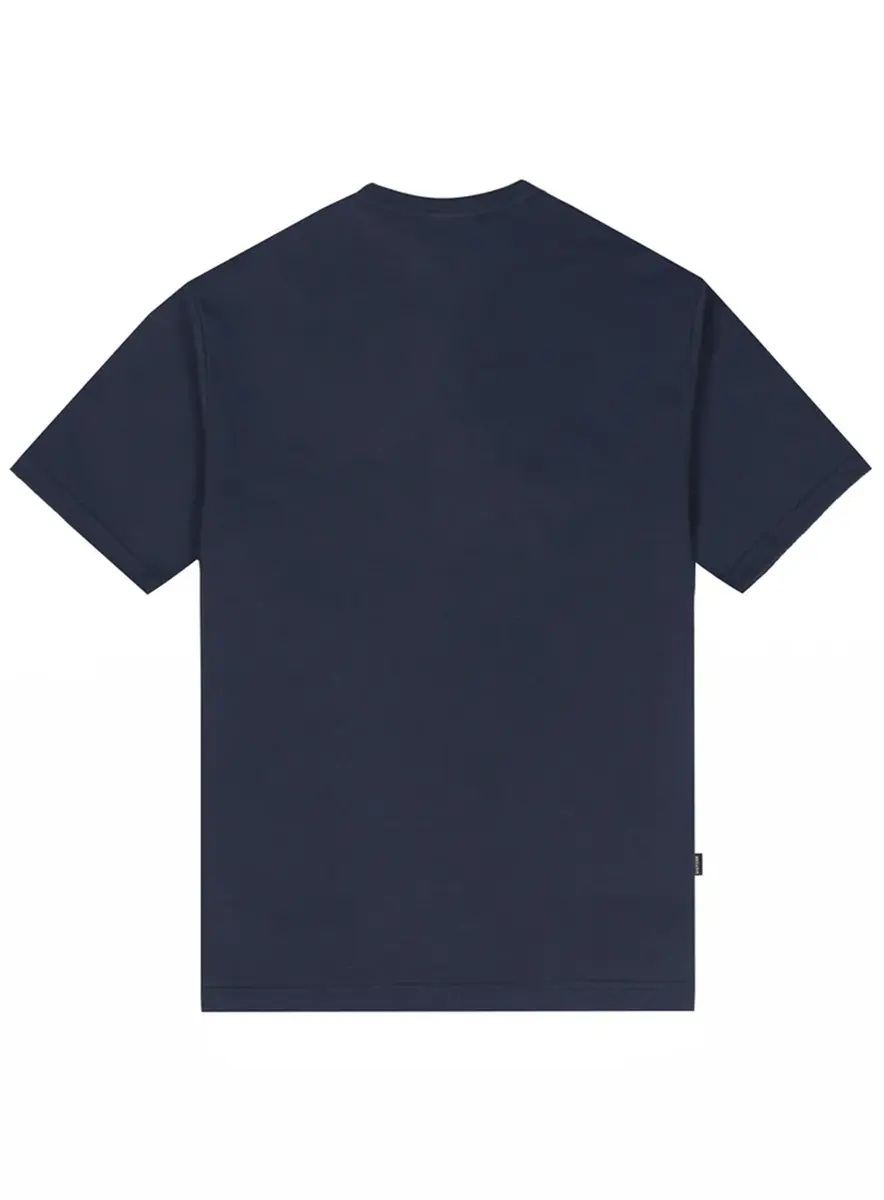 ENCODED T-SHIRT