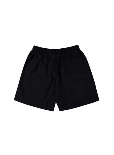 MESH NYLON SHORTS