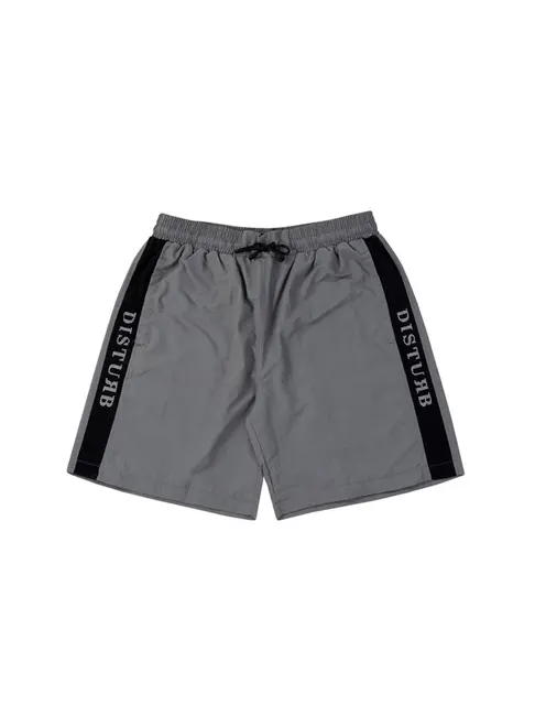 MESH NYLON SHORTS