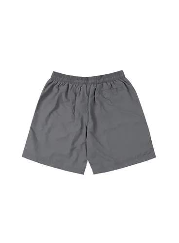 MESH NYLON SHORTS