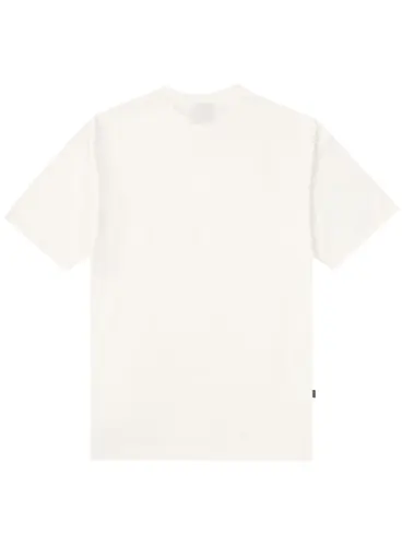 CLASSIC FLAVAS T-SHIRT