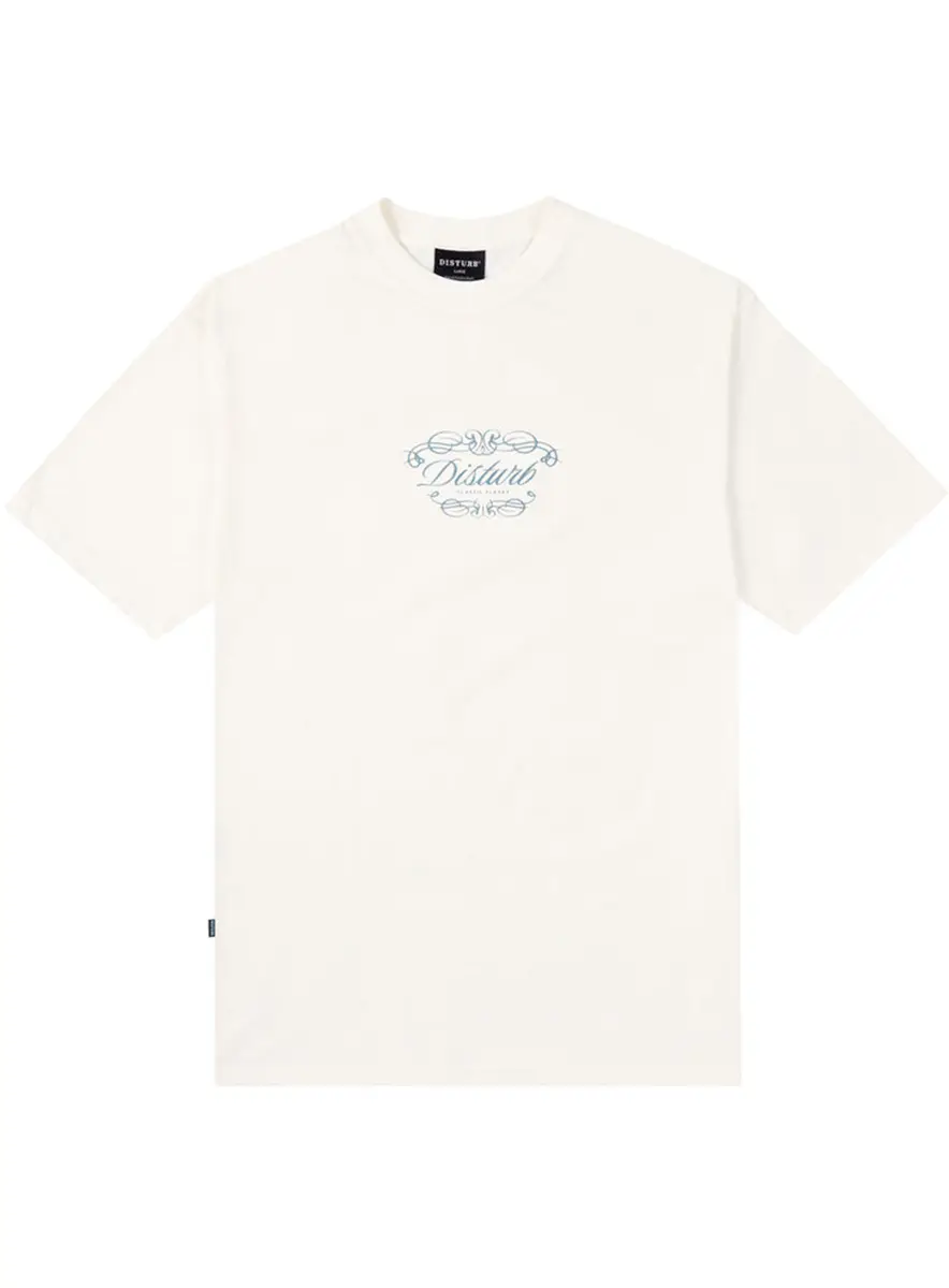 CLASSIC FLAVAS T-SHIRT