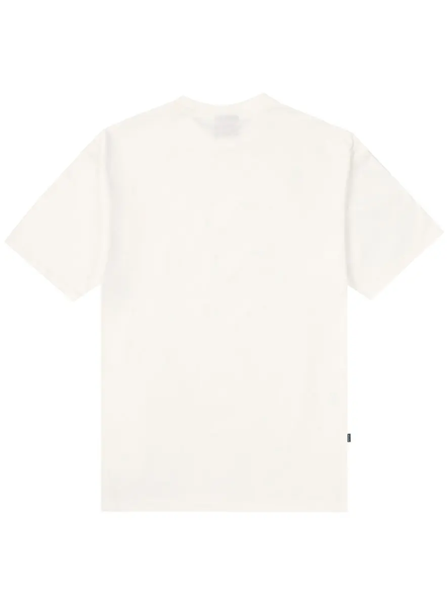 CLASSIC FLAVAS T-SHIRT