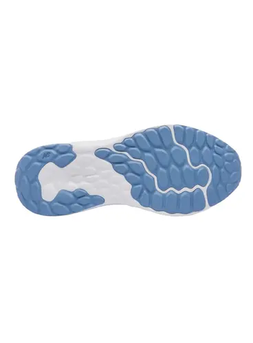 TÊNIS NEW BALANCE FRESH FOAM ARISHIV4