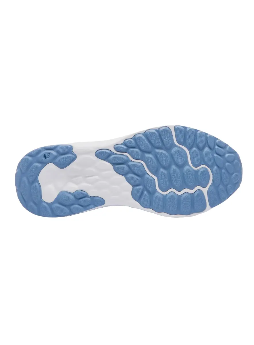 TÊNIS NEW BALANCE FRESH FOAM ARISHIV4