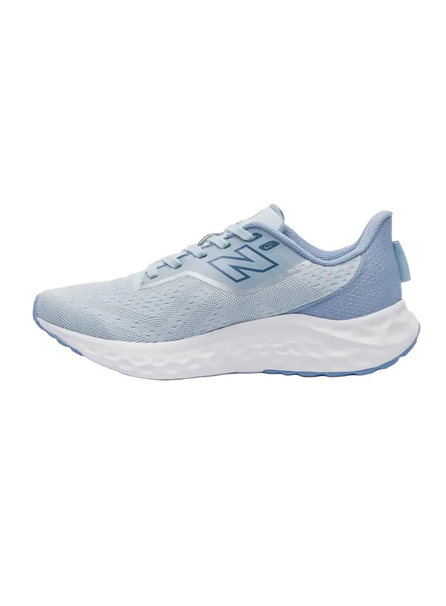 TÊNIS NEW BALANCE FRESH FOAM ARISHIV4