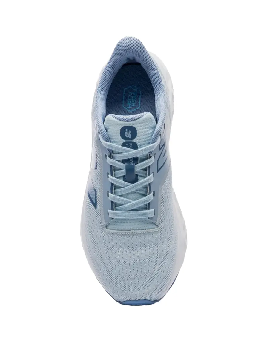 TÊNIS NEW BALANCE FRESH FOAM ARISHIV4