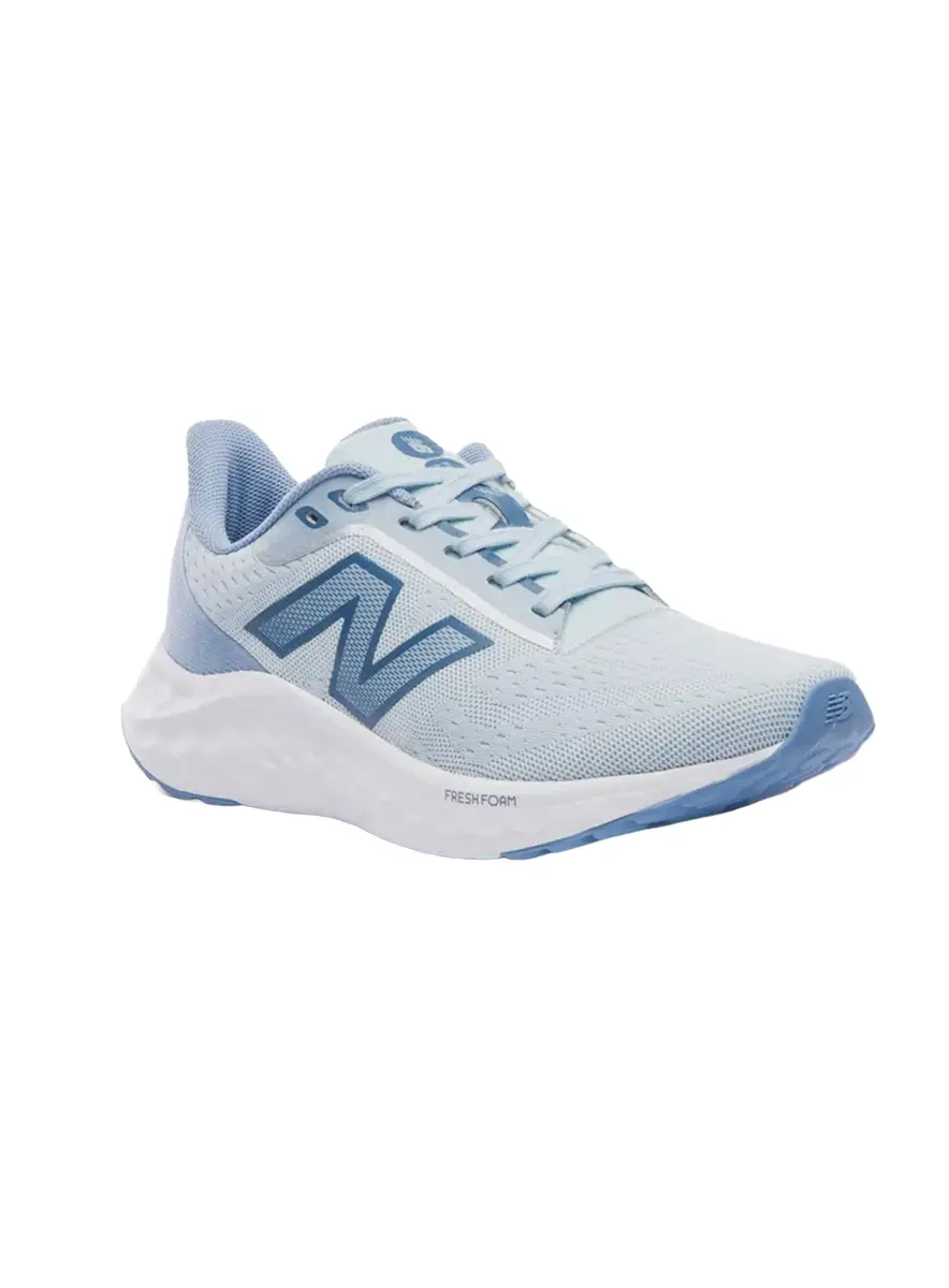 TÊNIS NEW BALANCE FRESH FOAM ARISHIV4