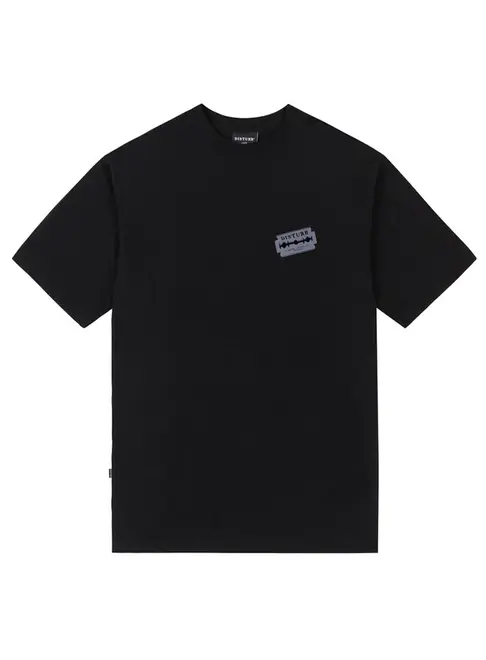 RAZORBLADE T-SHIRT
