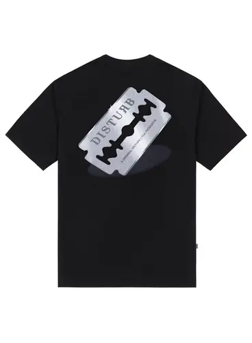 RAZORBLADE T-SHIRT