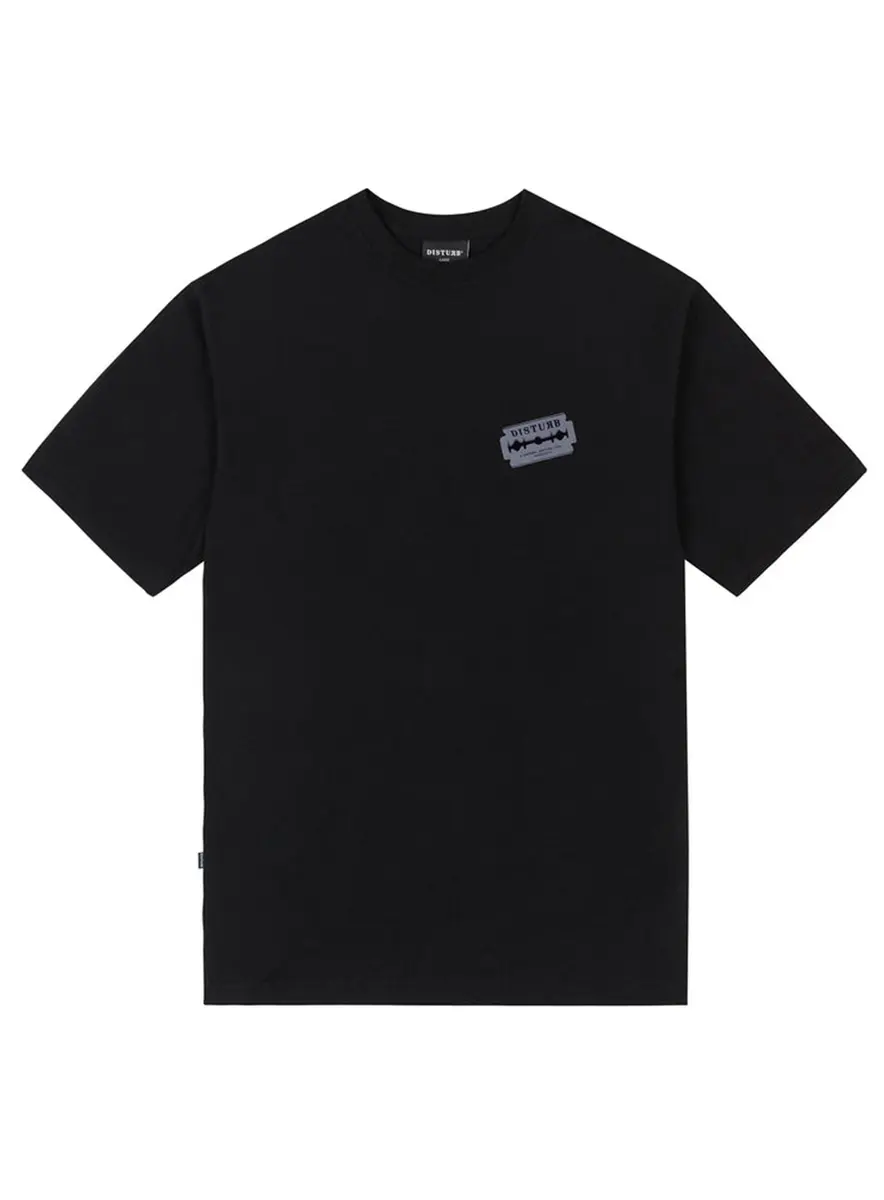 RAZORBLADE T-SHIRT