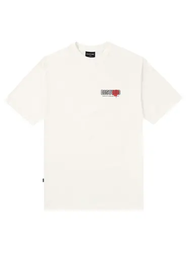 PLASE DO DISTURB T-SHIRT