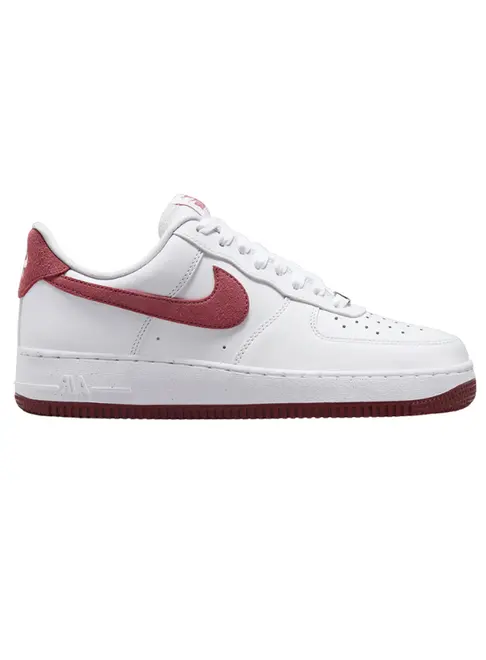 TÊNIS NIKE AIR FORCE 1 07