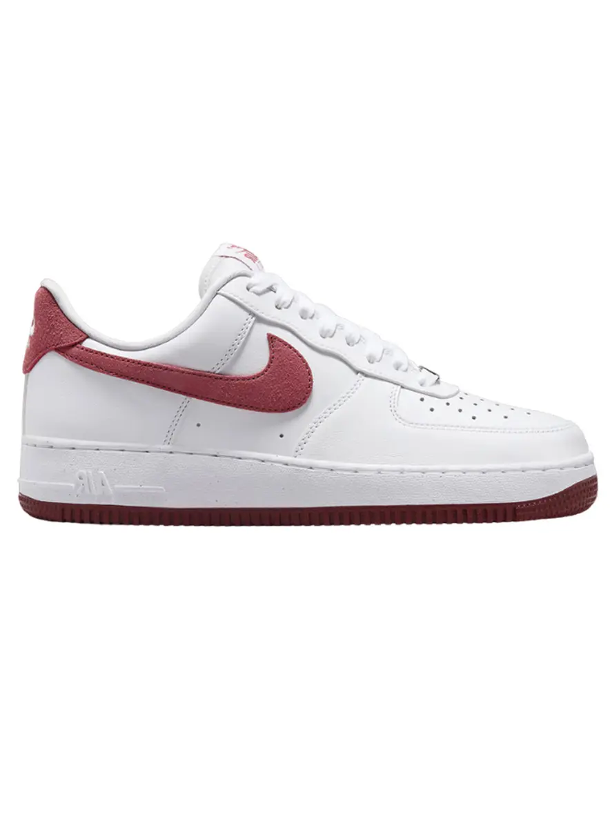 TÊNIS NIKE AIR FORCE 1 07