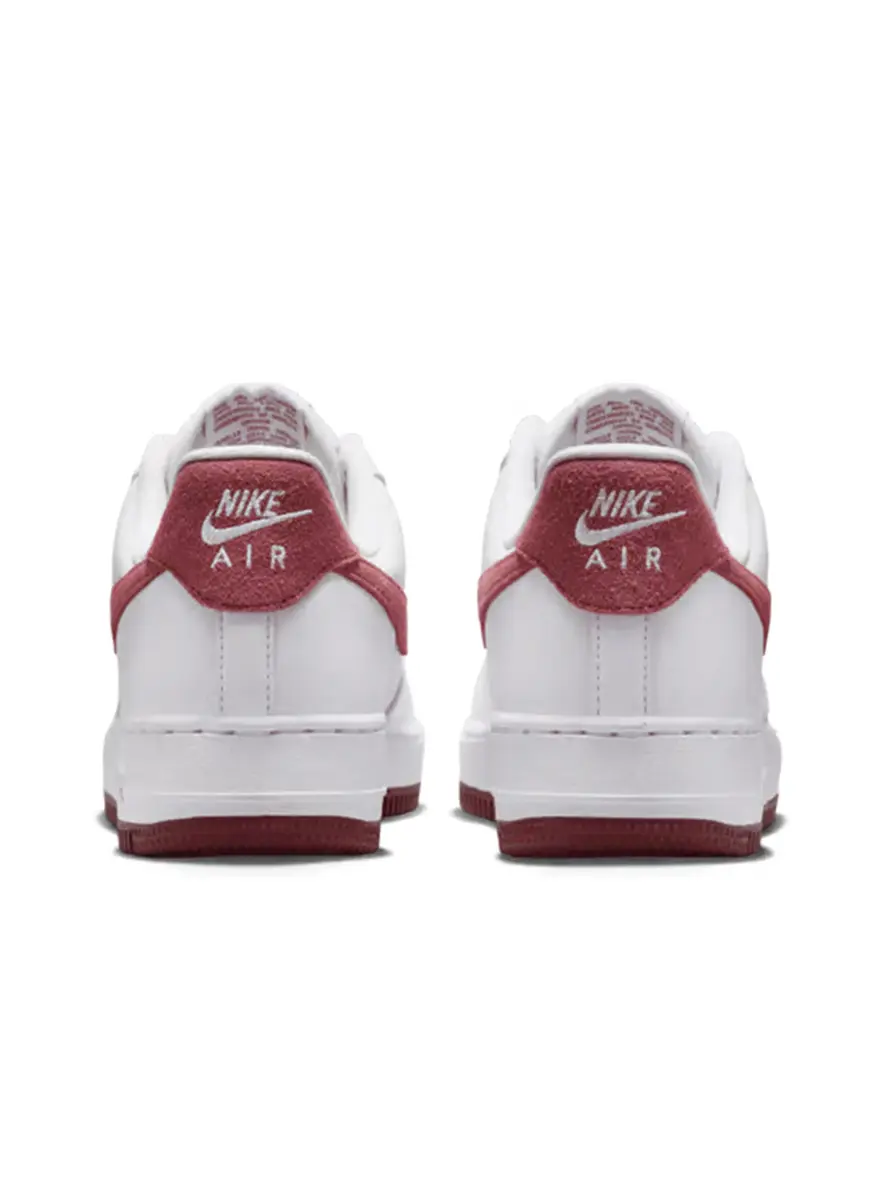 TÊNIS NIKE AIR FORCE 1 07