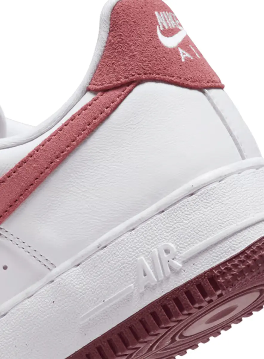 TÊNIS NIKE AIR FORCE 1 07