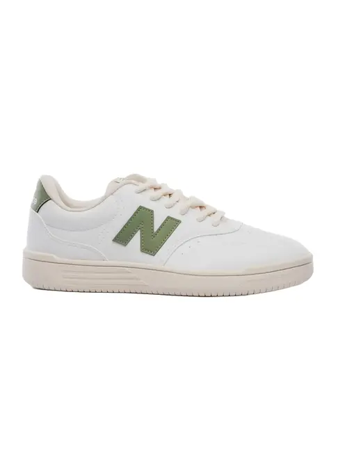 TÊNIS NEW BALANCE BB80