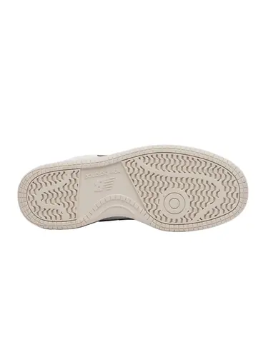 TÊNIS NEW BALANCE BB80